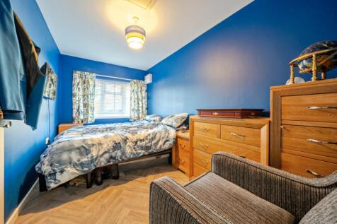 1380739-20-69162c011e099