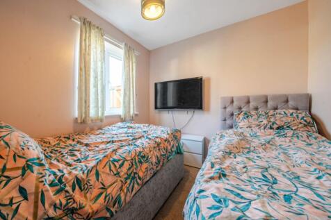 1380739-15-69162a3e52df3