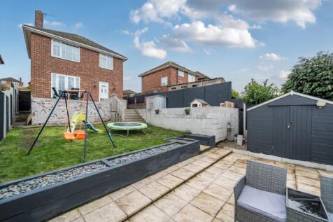 1371769-4-690393b7edbe1