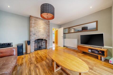 1388232-12-6936c12e32205