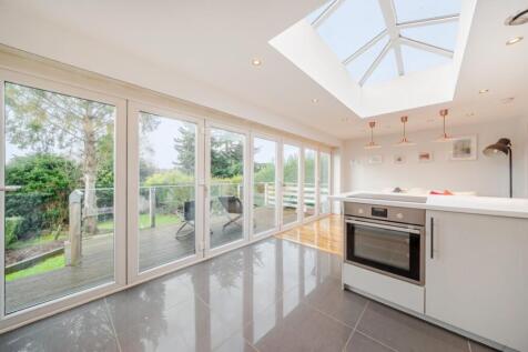 1388232-6-6936c0cc5d5a4