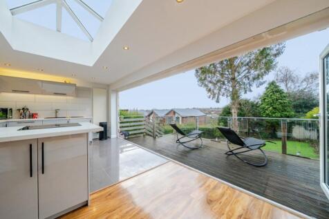 1388232-21-6936c1ed1de0a