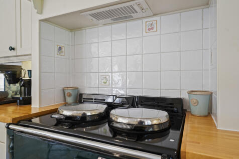 Aga
