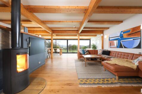 2 Slate Cottages 21.JPG