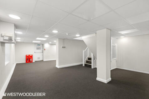 TheOldBoardroom_1