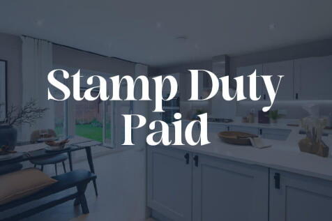 Rightmove Listing Stamp Duty Paid