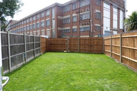 Property Image 11