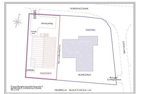 f__planning_dv_pl_files_H23-0579-23_002