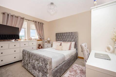 Bedroom Six