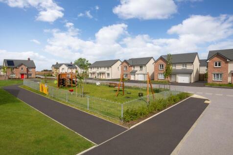 DEV-001009-Findrassie_Externals_Lowres_160824_04