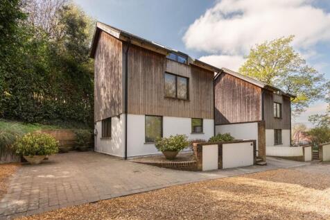 Batts Pond Lane-32.jpg