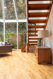 Batts Pond Lane-7.jpg