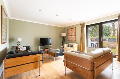 Batts Pond Lane-2.jpg