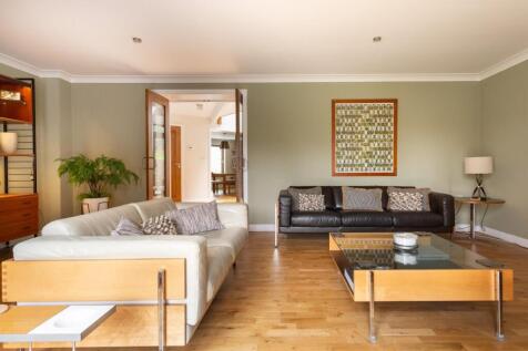 Batts Pond Lane-4.jpg