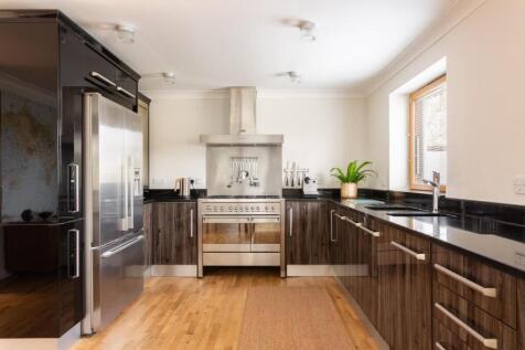 Batts Pond Lane-11.jpg