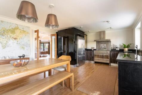 Batts Pond Lane-34.jpg