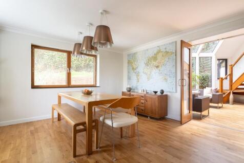 Batts Pond Lane-10.jpg