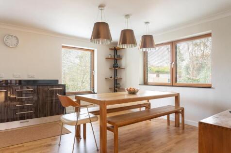 Batts Pond Lane-12.jpg