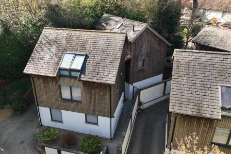 Batts Pond Lane Drone-1.jpg