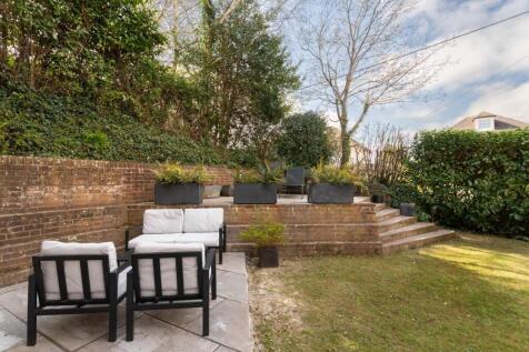 Batts Pond Lane-30.jpg