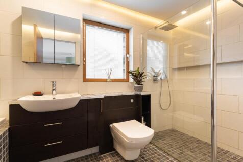 Batts Pond Lane-18.jpg