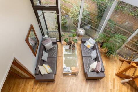 Batts Pond Lane-21.jpg