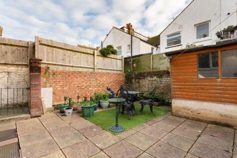 St Leonards Road-7.jpg