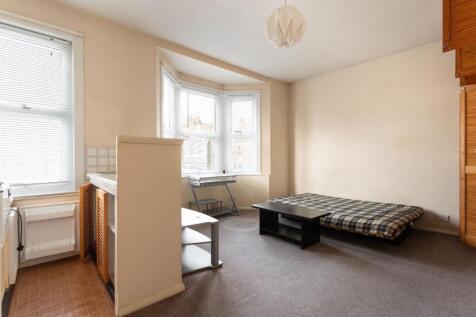 St Leonards Road-12.jpg