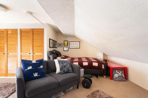 St Leonards Road-15.jpg