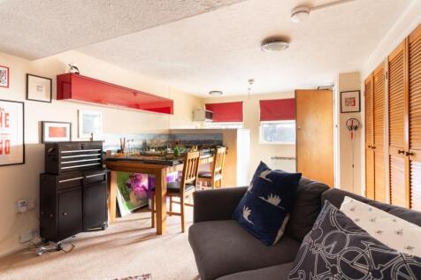 St Leonards Road-16.jpg