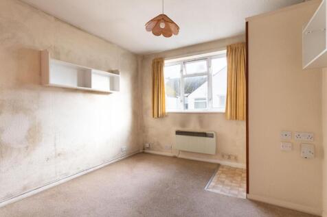 St Leonards Road-9.jpg