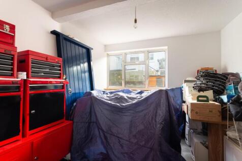 St Leonards Road-5.jpg