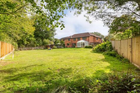 Silver Birches-30.jpg