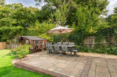 Silver Birches-32.jpg