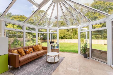 Silver Birches-35.jpg