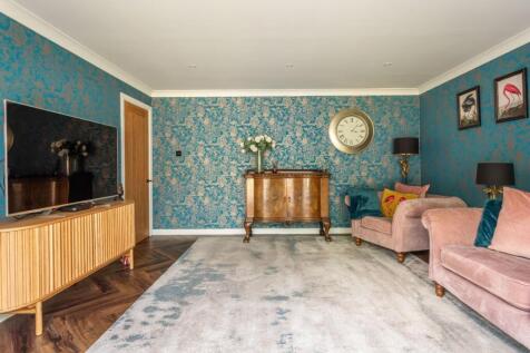 Silver Birches-37.jpg