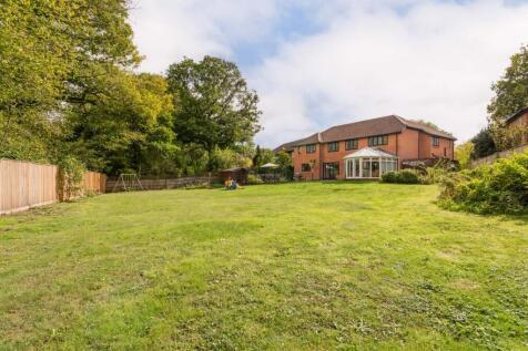 Silver Birches-29.jpg