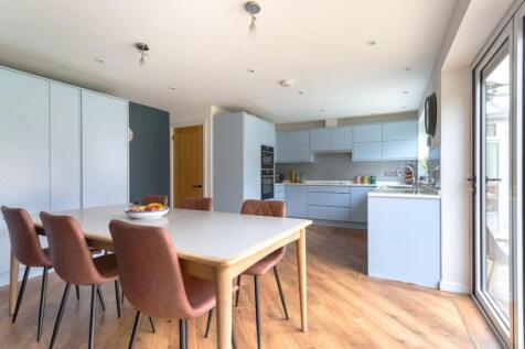 Silver Birches-11.jpg