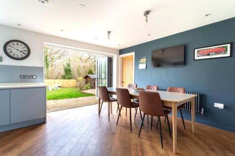 Silver Birches-13.jpg