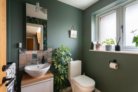 Silver Birches-14.jpg