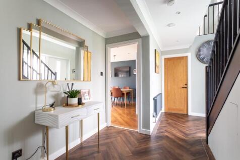 Silver Birches-15.jpg