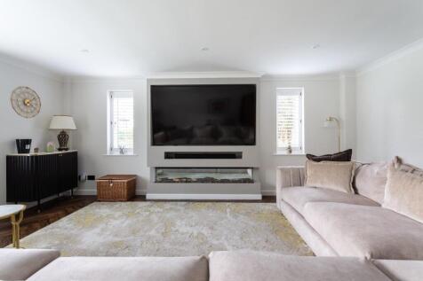 Silver Birches-16.jpg