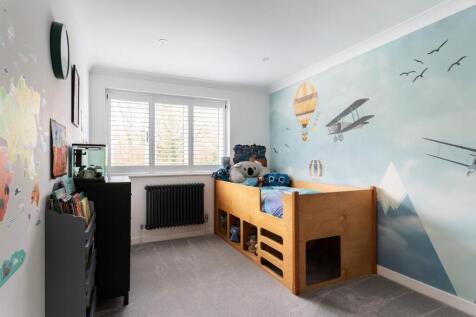 Silver Birches-23.jpg