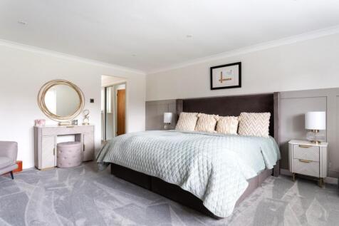 Silver Birches-24.jpg