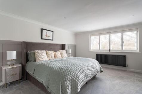 Silver Birches-25.jpg