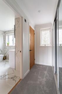 Silver Birches-26.jpg