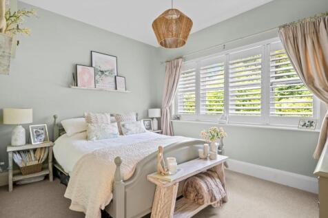 14-web-or-mls-CORNERCROFT  FINSHED EDITS-3.JPG