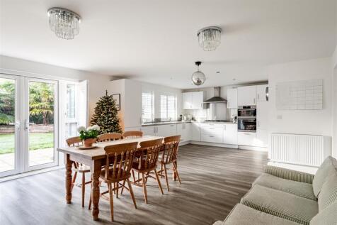 Cleavers Avenue-1.jpg