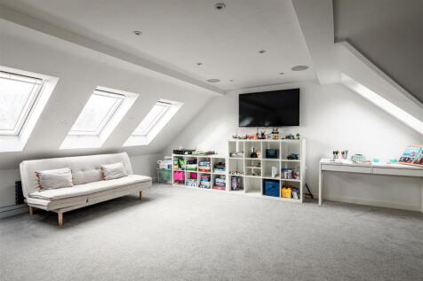 Cleavers Avenue-20.jpg