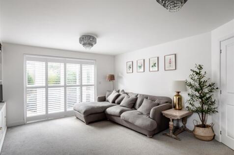 Cleavers Avenue-8.jpg